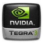 Tegra3