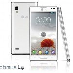 lg-optimus-l9