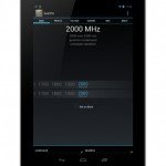 nexus 7-2ghz