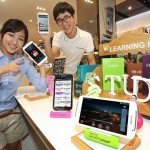 samsung-galaxy-player-58