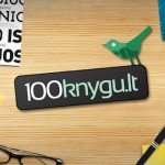 100knygu.lt