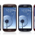GalaxyS3