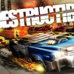 Indestructible