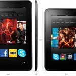 KindleFireHD