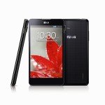 LG Optimus G