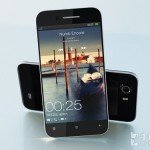 Oppo Find 5