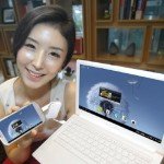 SGS3-notebook