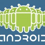 android