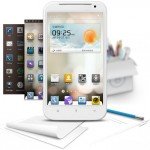 huawei-emotion-ui