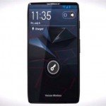 motorola