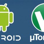 utorrent-client-for-android-banner