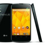 Nexus4