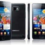 Galaxy s2 l9100g