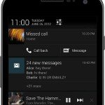 android-jelly-bean-notifications-feature
