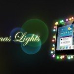 Cristmas Lights