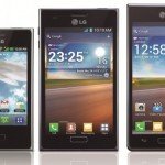 LG-Optimus-L-Series