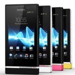 sony-xperia-u