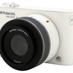Polaroid Android Camera