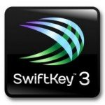 SwiftKey3
