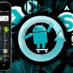 cyanogenmod-optimus-black