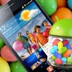 galaxy s2 jellybean