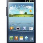 telefonas-galaxy-s2-plus-50efdb7a80281