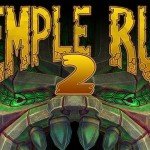 templerun2