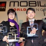 GSMA_Award