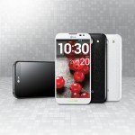 LG Optimus G Pro_2