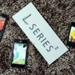 Optimus L Series_1