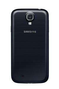 Galaxy S4 galas