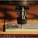 HTC_One_Manufacturing_Process_Diamond_Cutter