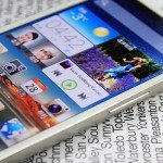 New-Photos-of-White-Huawei-Ascend-D2-Emerge
