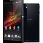 Sony-Xperia-Z1
