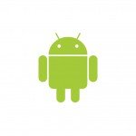android_wallpaper5_1024x768