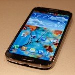 galaxy s4