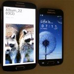 galaxy s4 mini