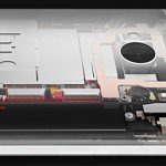 htcone