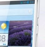 huawei paslaptis