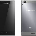 lenovo-k900-smartphone