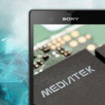 mt xperia