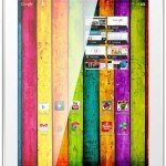 nexusae0_archos_97titanium_front_hidef_2-539x700