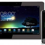 padfone 2