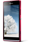xperia-sp-hero-red-1240x840-524e0086a0b21c5252dd4c3a9ff712d6