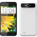 zte grand x quad