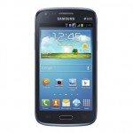 Samsung Galaxy Core