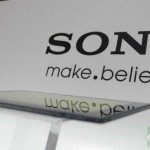 Sony i1 Honami