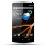 google-x-phone-render