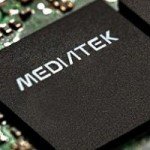 Mediatek