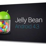 android-43-jelly-bean